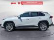 Used 2024 Toyota RAV4 XLE Premium Sport Utility