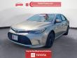 Certified 2016 Toyota Avalon Touring Sedan