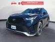 Used 2022 Toyota Highlander XSE Sport Utility