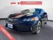Used 2015 Honda Civic EX Coupe
