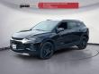 Used 2022 Chevrolet Blazer LT Sport Utility