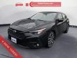 Used 2024 Subaru Impreza Sport Hatchback