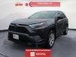 Certified 2024 Toyota RAV4 LE SUV