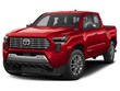 Toyota Tacoma i-FORCE MAX