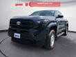 Used 2025 Toyota Tacoma SR Truck