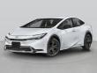 Used 2022 Toyota Prius Prime LE Hatchback