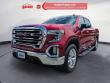 Used 2020 GMC Sierra 1500 SLT Truck