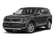 Used 2020 Kia Telluride LX Sport Utility