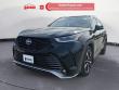 Used 2022 Toyota Highlander XSE Sport Utility