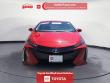 2022 Toyota Prius Prime LE Hatchback