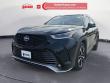 Used 2022 Toyota Highlander XSE Sport Utility