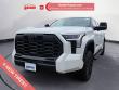 Used 2025 Toyota Tundra Hybrid Limited Truck