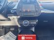 2022 Toyota Prius Prime LE Hatchback