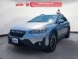 Used 2023 Subaru Crosstrek Premium SUV