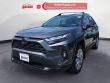 Used 2023 Toyota RAV4 XLE Premium Sport Utility
