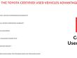2022 Toyota Prius Prime LE Hatchback