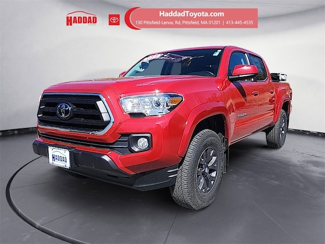 Grille Kit | TOYOTA TACOMA ACCESS CAB SR5 2023 Grille Kit | TOYOTA TACOMA ACCESS CAB SR5 2023