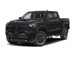  Toyota Tacoma i-FORCE MAX