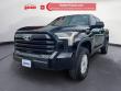 Used 2024 Toyota Tundra SR5 Truck