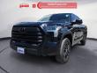 Used 2024 Toyota Tundra Limited Truck
