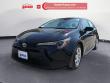 Used 2023 Toyota Corolla LE Sedan