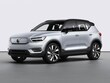  Volvo XC40 Recharge Pure Electric