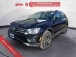 Used 2021 Volkswagen Tiguan 2.0T SE Sport Utility