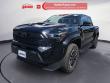 Used 2024 Toyota Tacoma TRD Sport Truck
