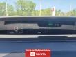 2022 Toyota Prius Prime LE Hatchback