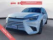  LEXUS TX