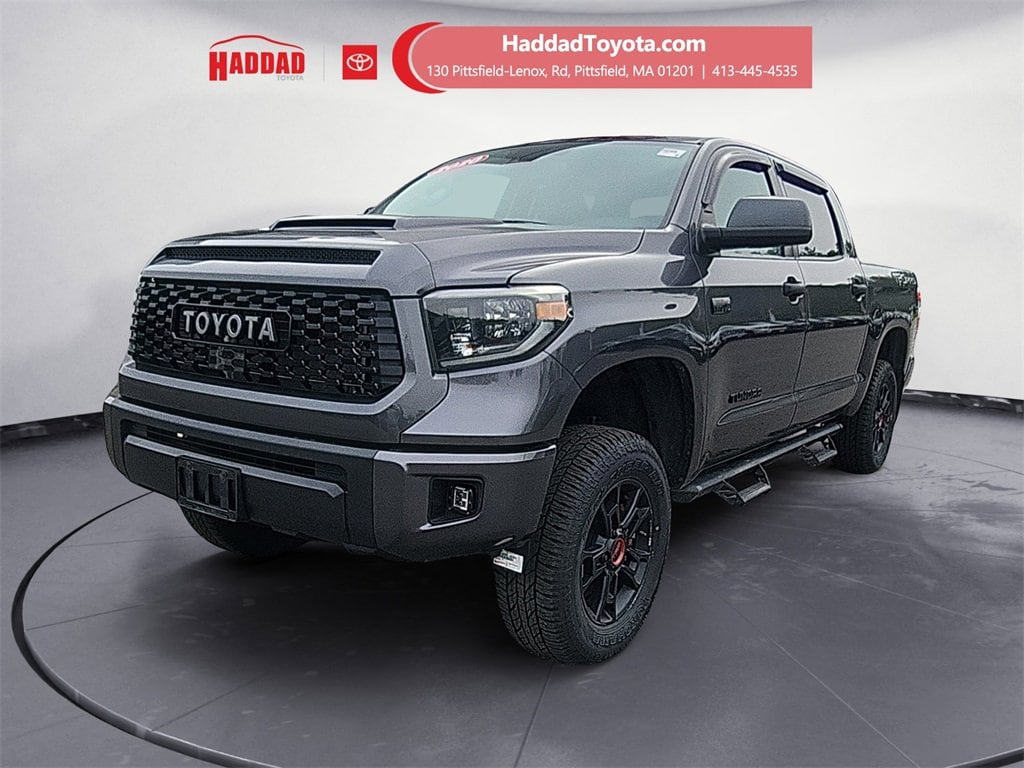 tundra 1枚 2025 Tundra i-FORCE MAX | Explore