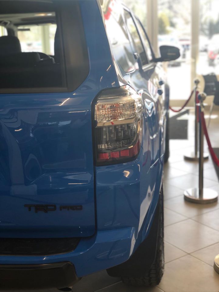 Pittsfield Haddad Toyota New & Used Toyota Cars