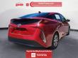 2022 Toyota Prius Prime LE Hatchback