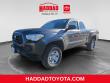 Used 2023 Toyota Tacoma SR Truck