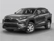 Certified 2024 Toyota RAV4 XLE Premium Sport Utility