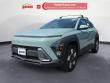 Used 2024 Hyundai Kona SEL SUV