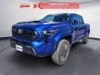 Used 2024 Toyota Tacoma TRD Sport Truck