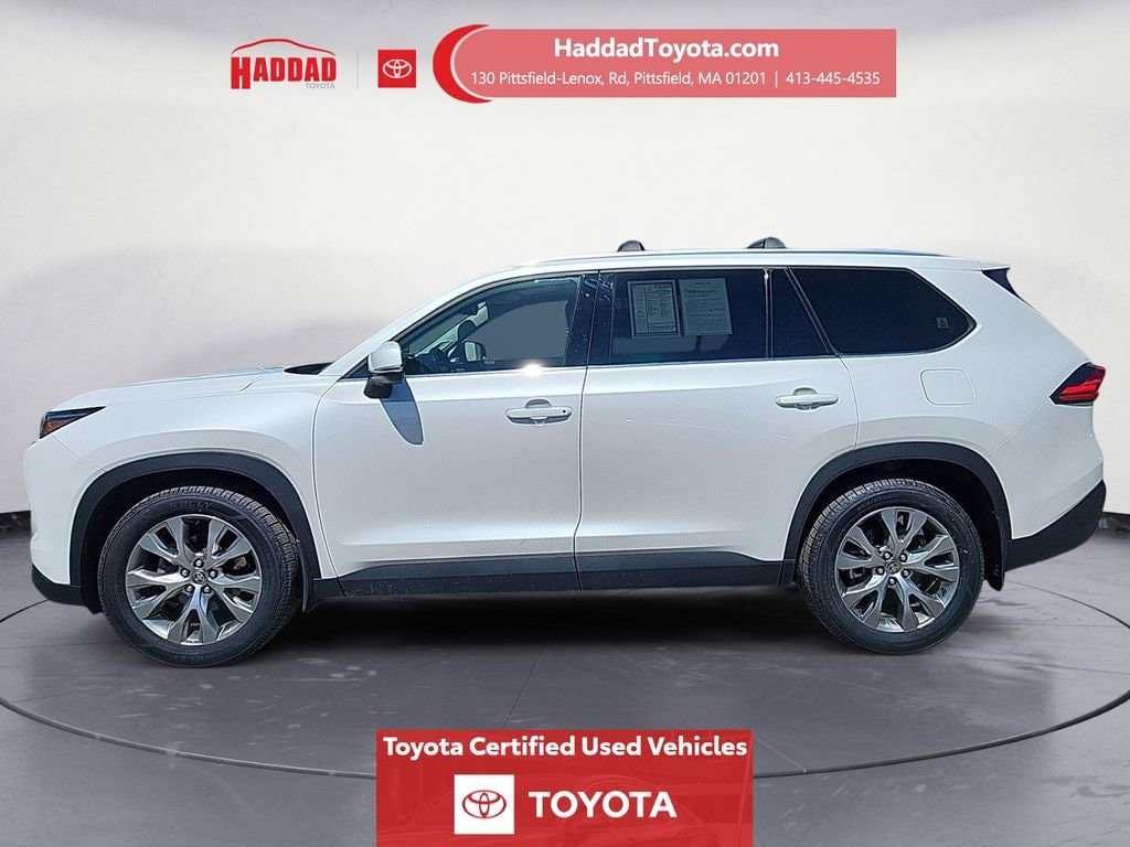 5TDAAAB57RS055488