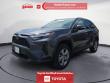 Certified 2024 Toyota RAV4 XLE SUV