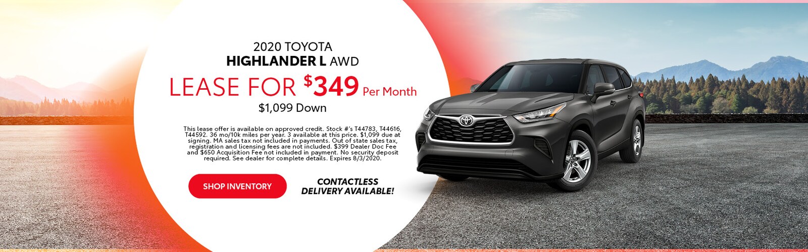 Pittsfield Haddad Toyota New & Used Toyota Cars