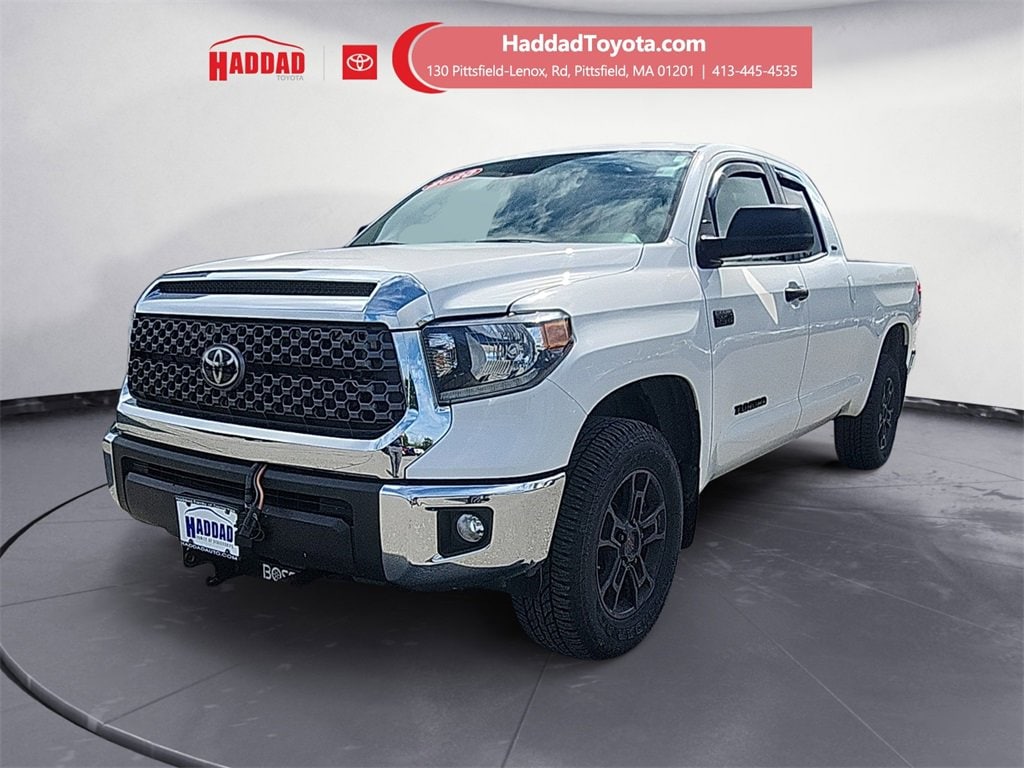 Tundra ［Unlimited（2ED）］1枚 New Toyota Tundra i-FORCE Max for Sale in Kirkwood, MO