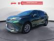 Used 2021 Toyota Sienna XLE Minivan/Van