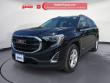 Used 2020 GMC Terrain SLE SUV