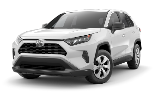 Rav4.png