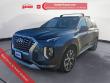 Used 2022 Hyundai Palisade Limited Sport Utility