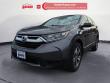 Used 2019 Honda CR-V LX SUV