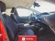 2022 Toyota Prius Prime LE Hatchback