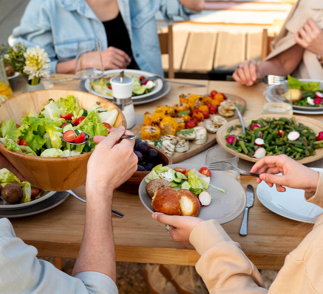 Toyota Dealership near Great Barrington New & Used Toyotas for sale