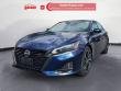 Used 2024 Nissan Altima 2.5 SR Sedan