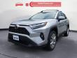Used 2023 Toyota RAV4 XLE Premium Sport Utility